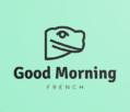 Good Morning French